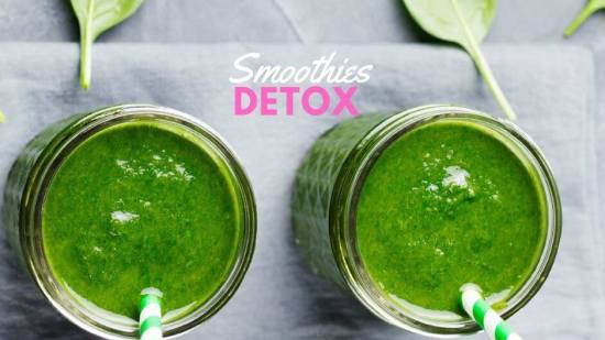 2-smoothies-detox-para-renovar-tu-cuerpo