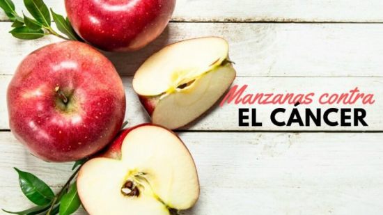 manzanas-comer-previene-osteoporosis
