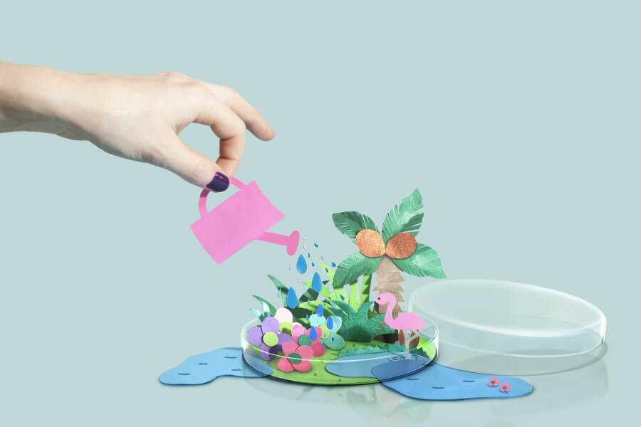 5-tips-para-mamás-que-cuidan-el-medio-ambiente