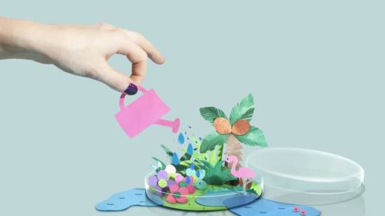 5-tips-para-mamás-que-cuidan-el-medio-ambiente