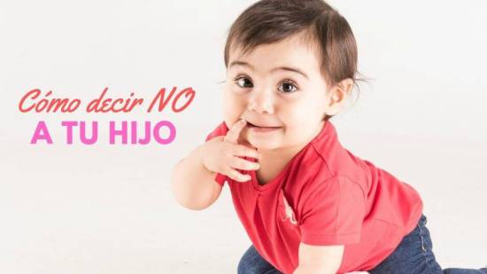 cómo-decirle-no-a-tu-hijo