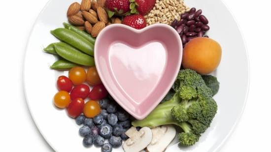 alimentos-para-una-piel-joven