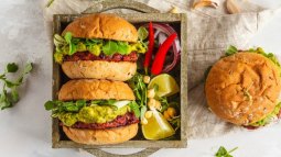 guacamole-recetas-con-mexico1