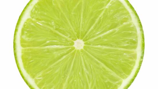 beneficios-del-limon