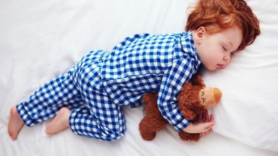 5-juegos-para-relajar-a-tu-hijo