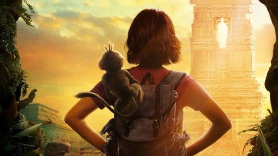 Dora-y-la-Ciudad-Perdida-la-aventura-de-ver-crecer-a-los-hijos