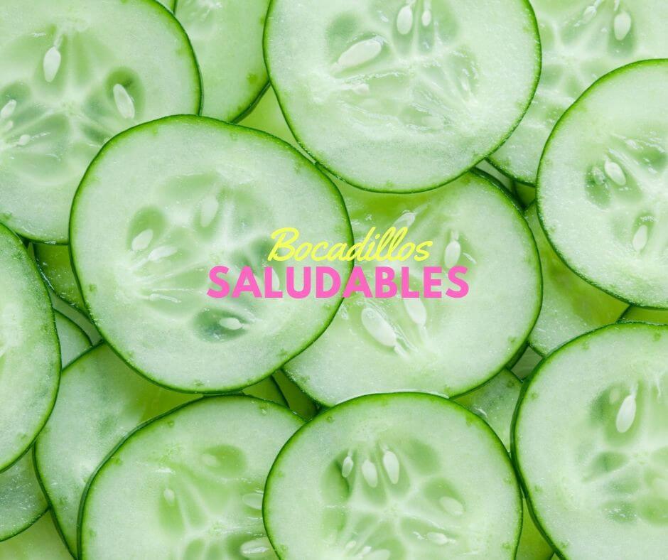 bocadillos-saludables-en-el-embarazo