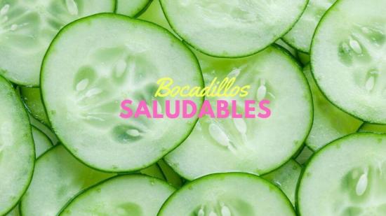 bocadillos-saludables-en-el-embarazo
