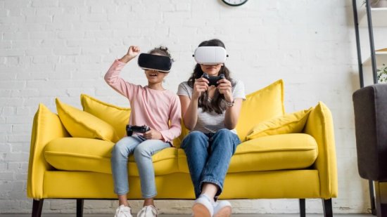 beneficios-de-los-videojuegos-para-ninos