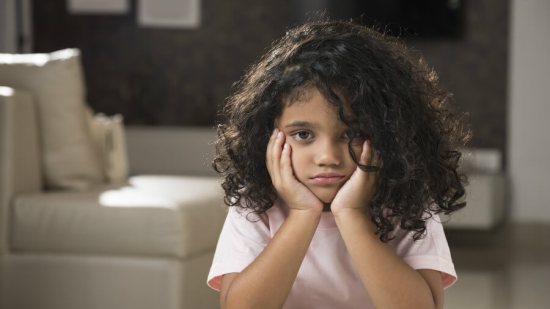 ¿Qué-es-suicidio-mami