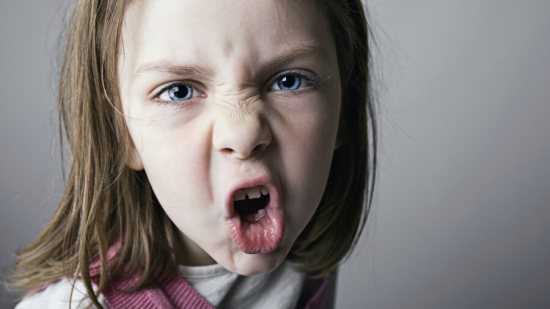 Niños-violentos-con-sus-padres-¿por-qué-ocurre