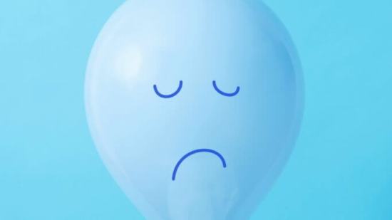 depresion-por-infertilidad-una-realidad