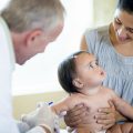 Tips-para-calmar-a-tu-hijo-el-día-de-la-vacuna