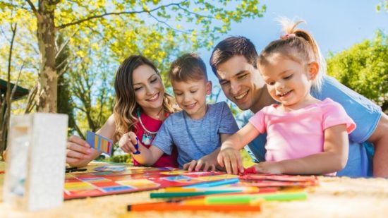 juegos-mesa-familia-beneficios