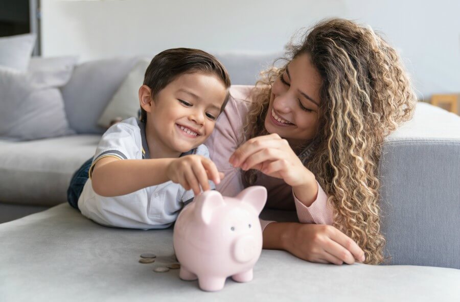 5-tips-para-que-tu-hijo-aprenda-a-ahorrar