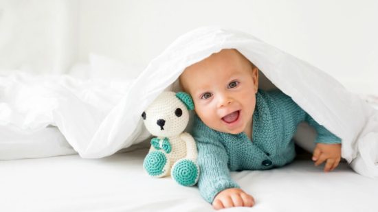 4-consejos-para-fortalecer-el-cuello-de-tu-bebe