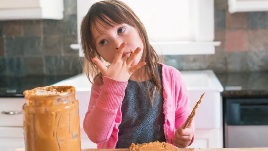 10-beneficios-de-la-mantequilla-de-maní-que-te-encantarán1