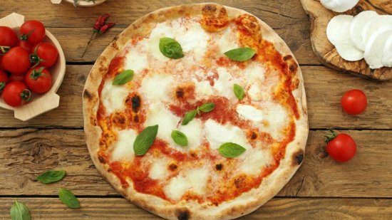 cómo-hacer-la-masa-para-pizza