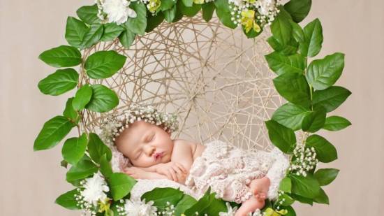 nombres-para-bebes-que-nacen-en-septiembre