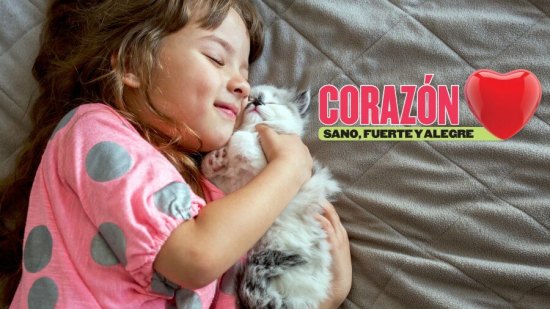Ayuda-a-tu-hijo-a-mantener-su-buen-corazón-