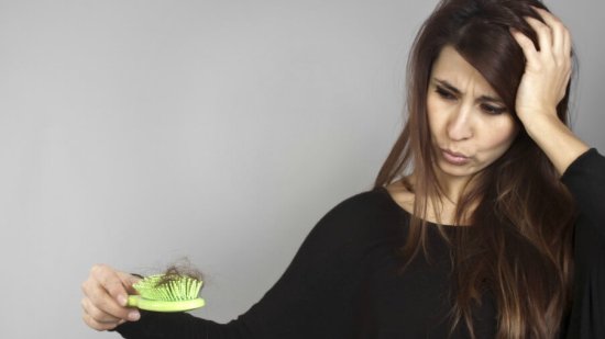 Alimentos-que-te-ayudarán-a-evitar-la-caída-del-cabello-