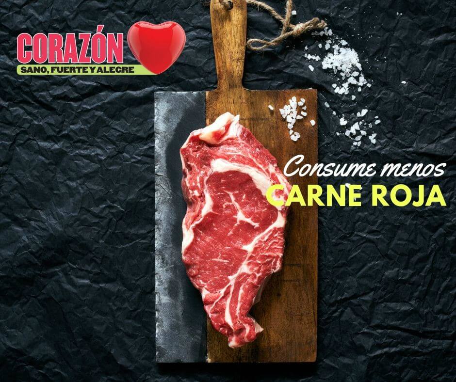 estudio-revela-carne-roja-problemas-corazon