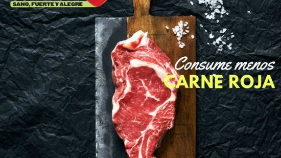 estudio-revela-carne-roja-problemas-corazon