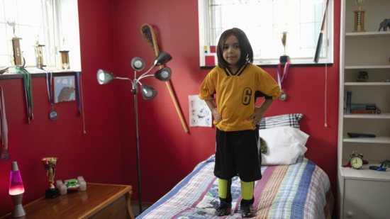 8-cosas-que-NO-debes-permitir-le-digan-a-tu-hijo-varón