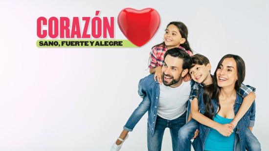 3-sanas-formas-de-expresar-amor-que-tu-hijo-debe-aprender-
