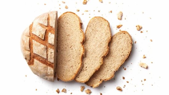 como-cuidar-alimentacion-nino-celiaco-gluten