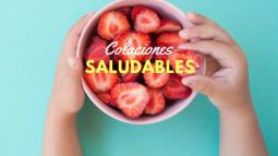 colaciones-saludables-ninos