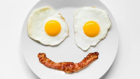 tocino-platillos-ricos-desayuno