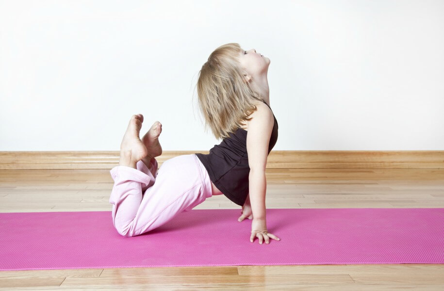 10-razones-por-las-que-los-niños-deberían-practicar-pilates
