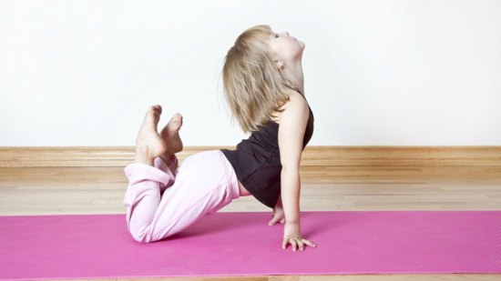 10-razones-por-las-que-los-niños-deberían-practicar-pilates