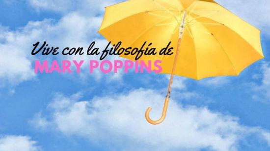 Mary-Poppins-enseñanzas-vida-maternidad