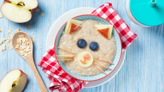 importancia-un-buen-desayuno