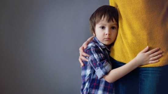 5-acciones-de-los-papás-que-generan-ansiedad-en-sus-hijos