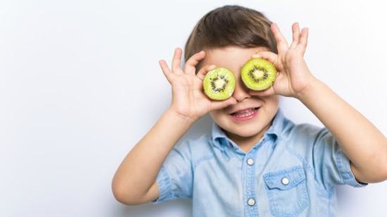 alimentacion-para-ninos-hiperactivos