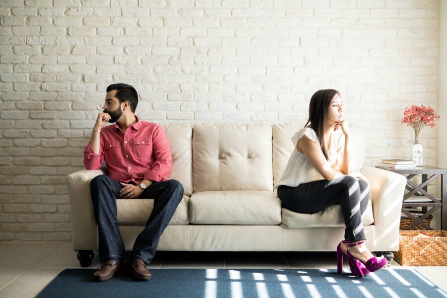 Los-10-errores-más-comunes-que-generan-peleas-de-pareja