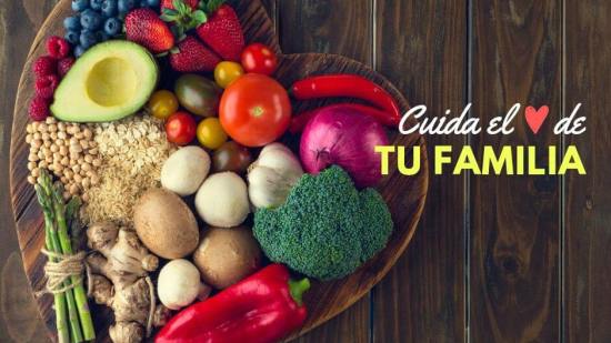 cuidar-salud-cardiovascular-familia