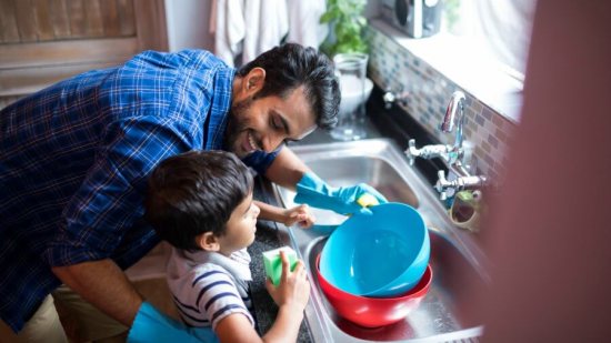 house-working-actividad-extra-que-necesitan-tu-hijo