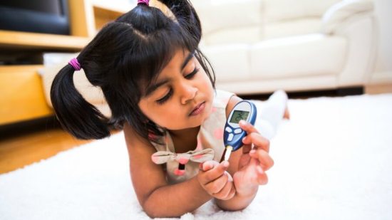 diabetes-infantil-tips-de-alimentacion