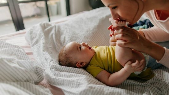 mi-bebe-esta-creciendo-bien