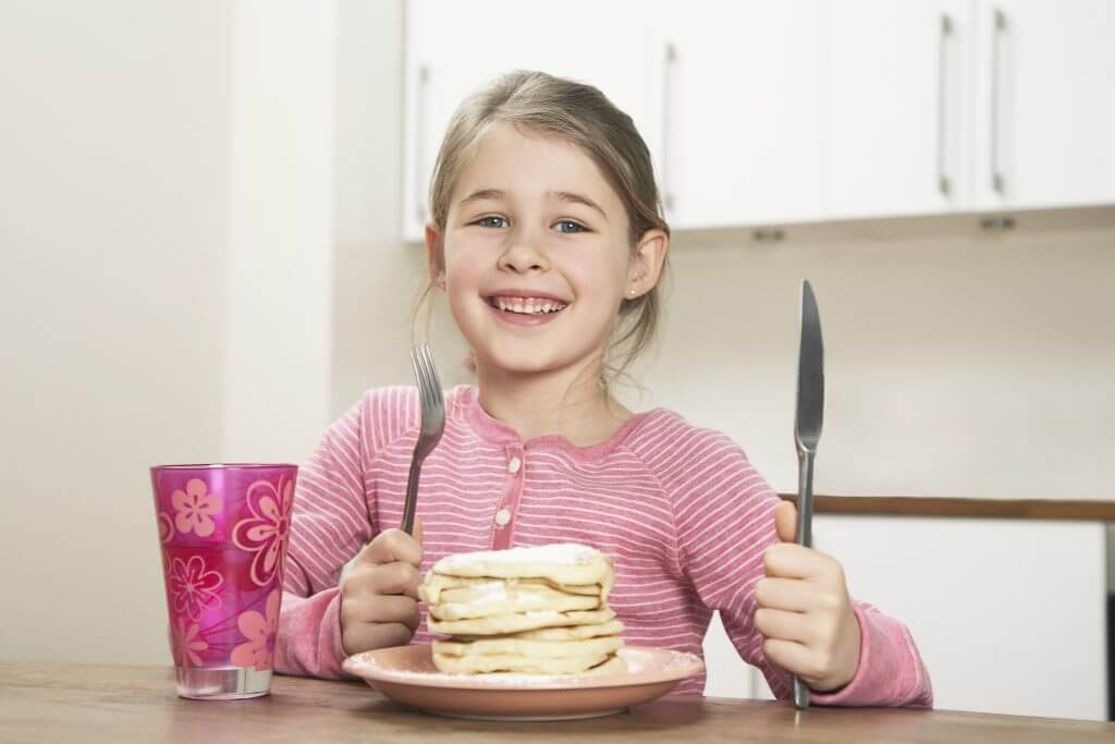 Anorexia y bulimia, cómo mamá influye en el desarrollo de estas enfermedades