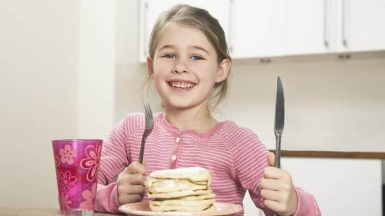 Anorexia y bulimia, cómo mamá influye en el desarrollo de estas enfermedades