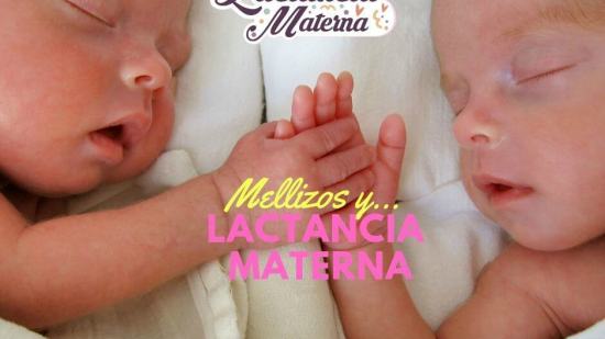estas-esperando-mellizos-mira-como-debes-llevar-a-cabo-la-lactancia