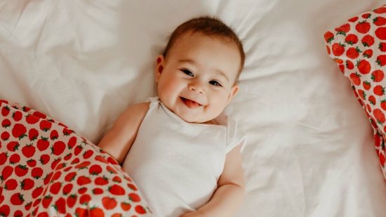 como-elegir-la-ropa-del-bebe