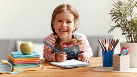 5-tips-fomentar-disciplina-tu-hijo