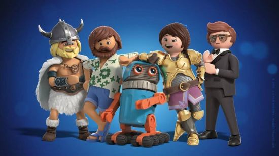 playmobil-la-pelicula-luchar-por-sueños