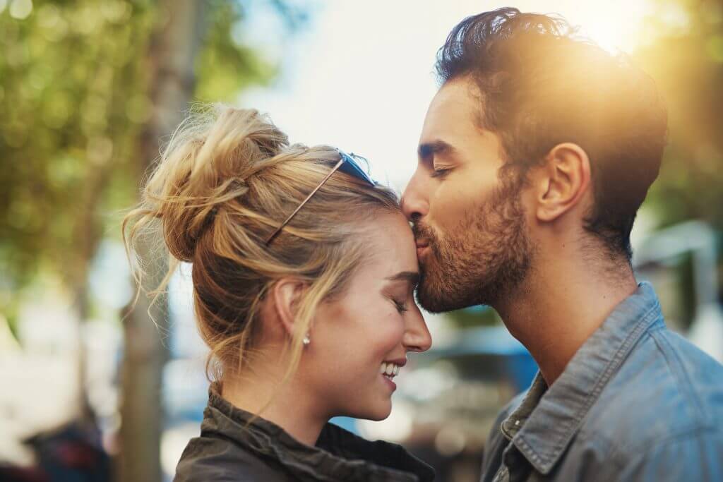 9 claves para tener una pareja estable a través de los años